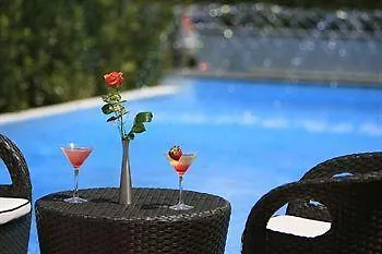 La Costiera 4* Varcaturo