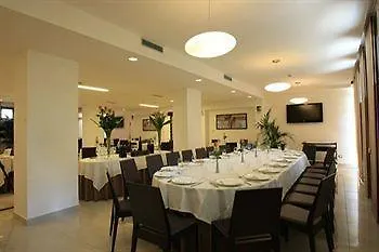 La Costiera Hotel Varcaturo