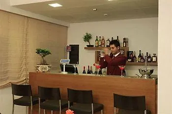 La Costiera Hotel
