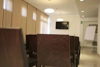 La Costiera Hotel