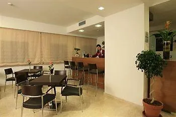 La Costiera Hotel Giugliano In Campania
