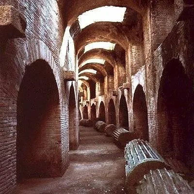 Hotel La Costiera 4*
