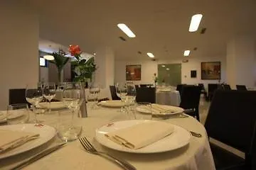 La Costiera 4* Varcaturo